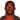 Breshad Perriman